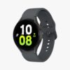 ساعت هوشمند سامسونگ مدل Galaxy Watch 5 44mm
